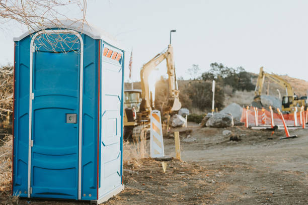 Best Local porta potty services  in North Scituate, MA